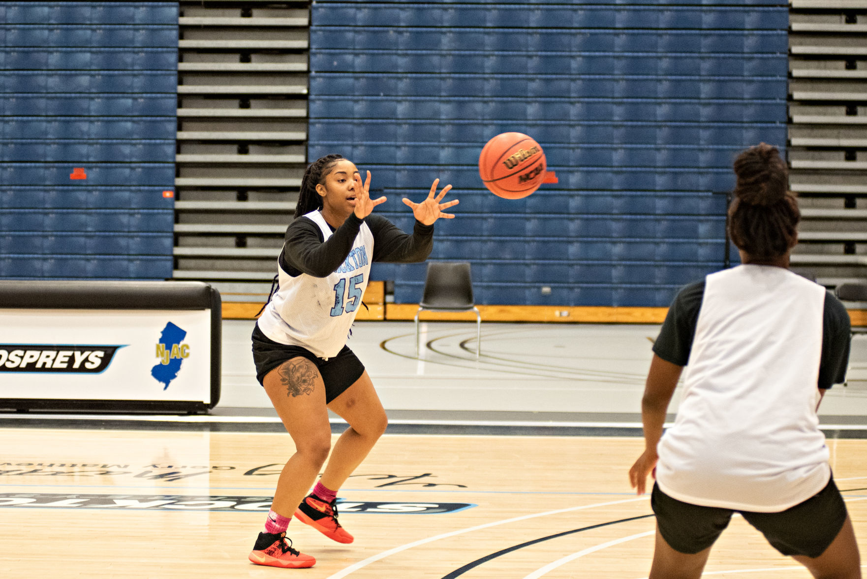 020221_spt_stocktonwomen